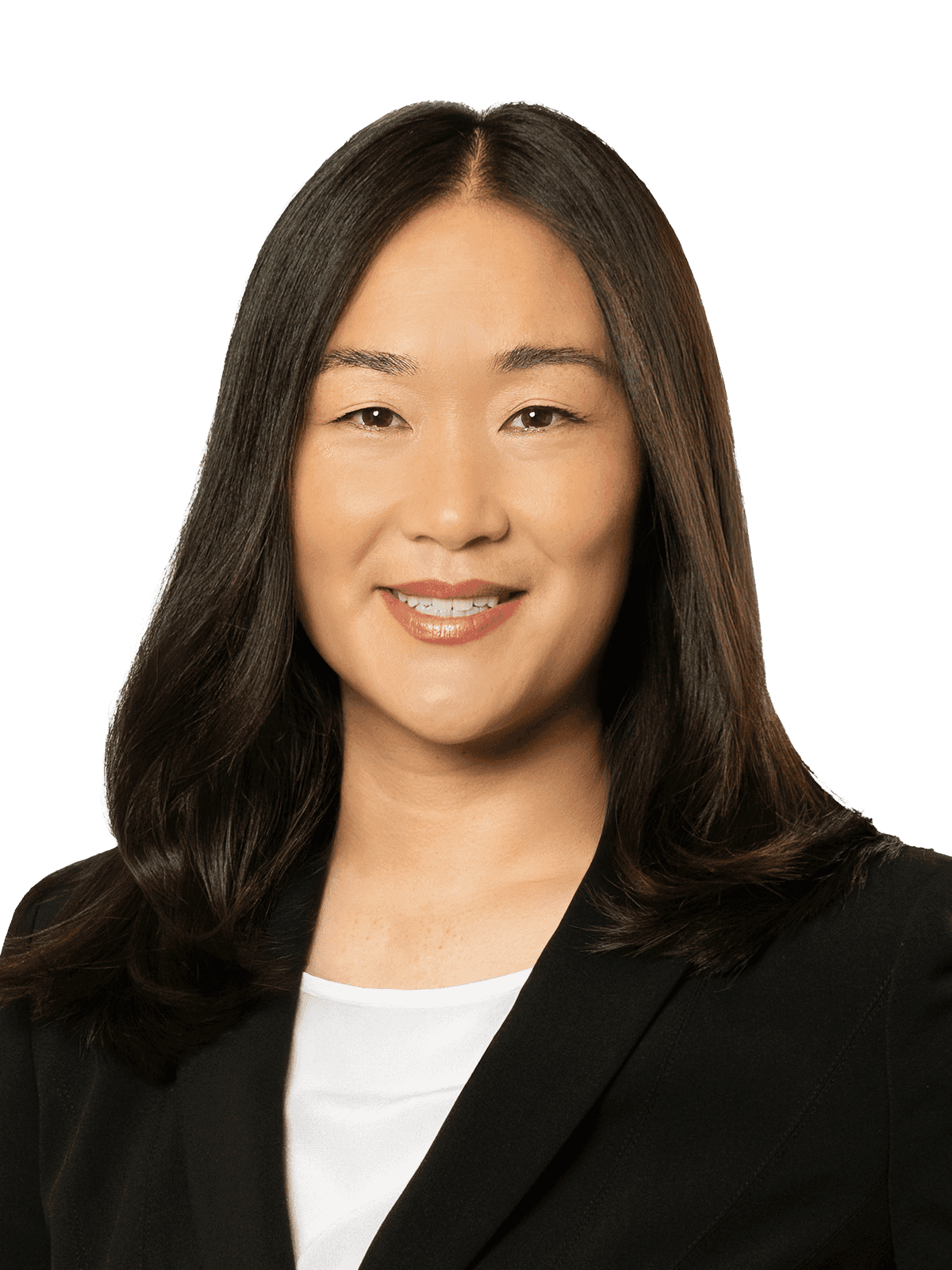 Headshot placeholder