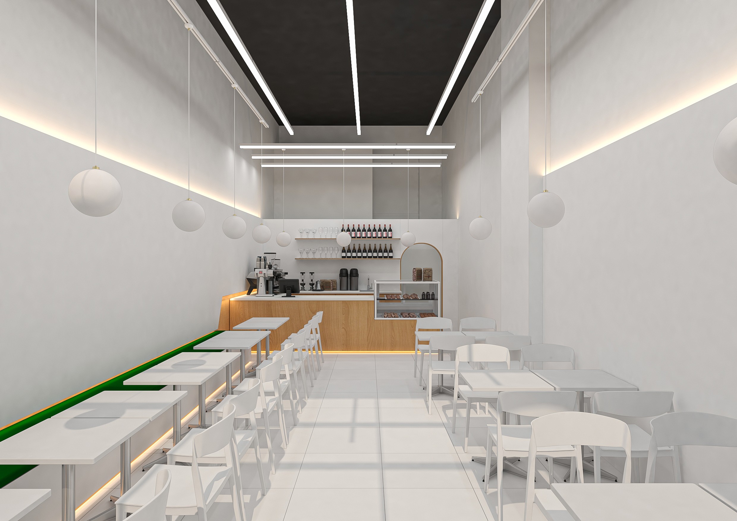 Large Project Gallery Image #1