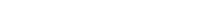 logo-top-w