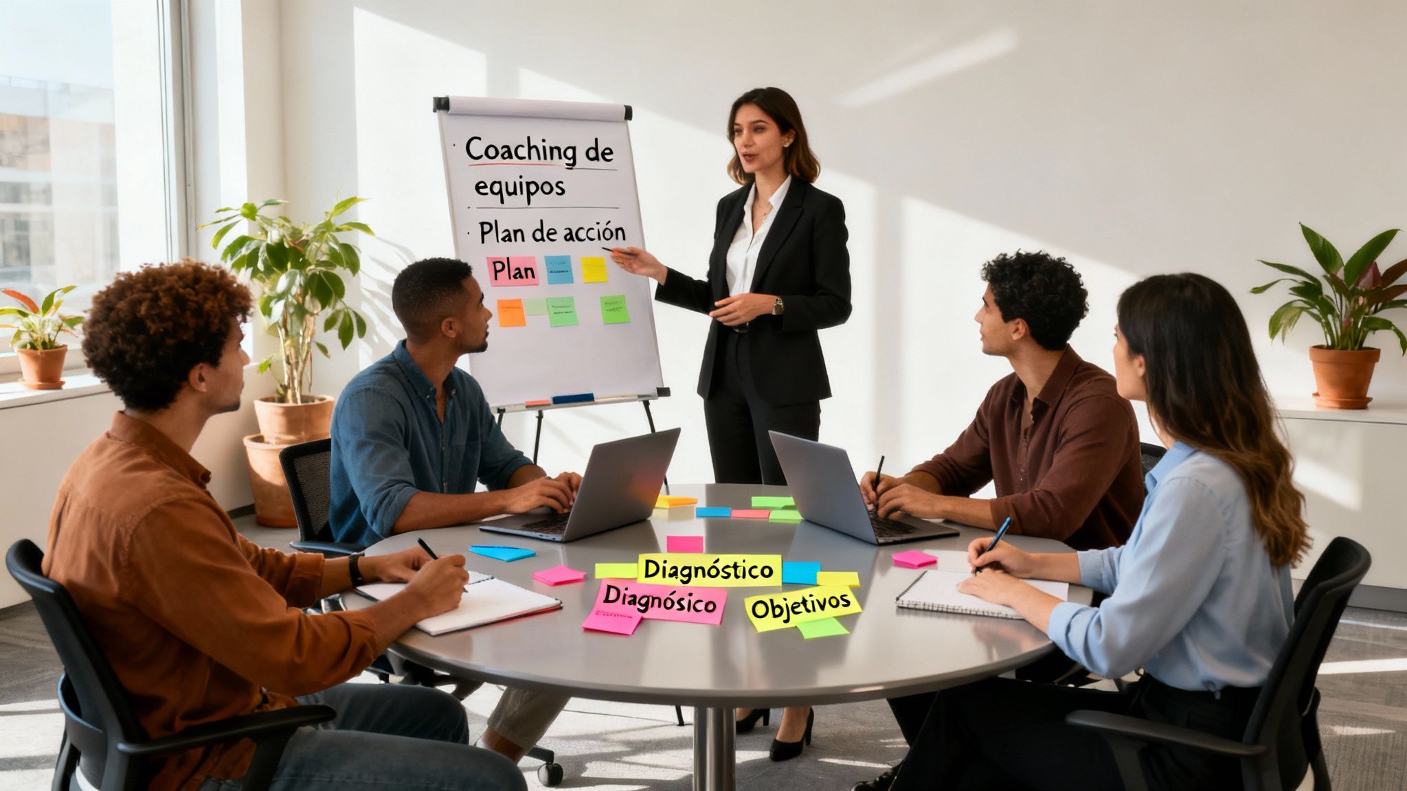 summer aprty empresa fiesta evento corporativo verano