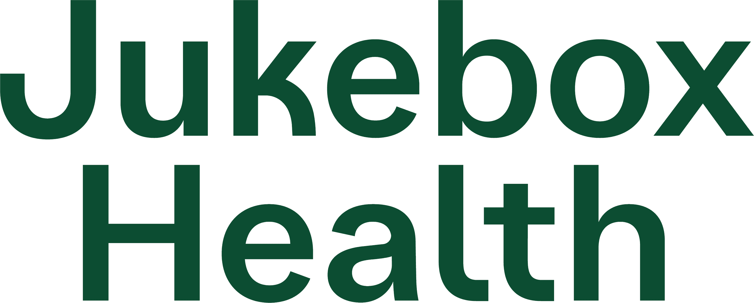 Logo Client
