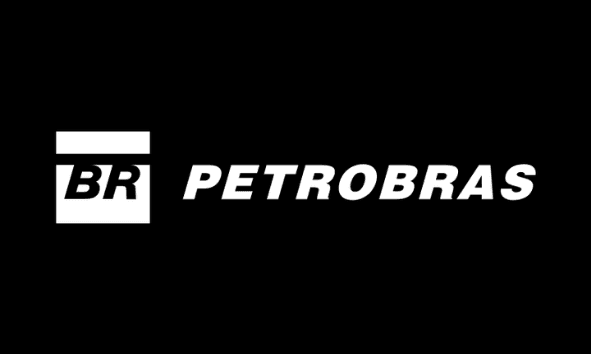 Example logo 07