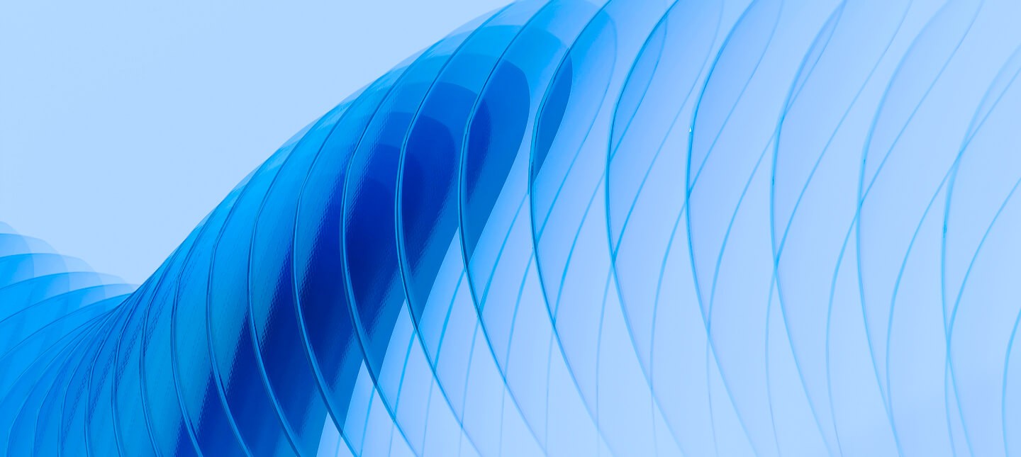 Take Your Commerce Game to New Heights With WooCommerce!