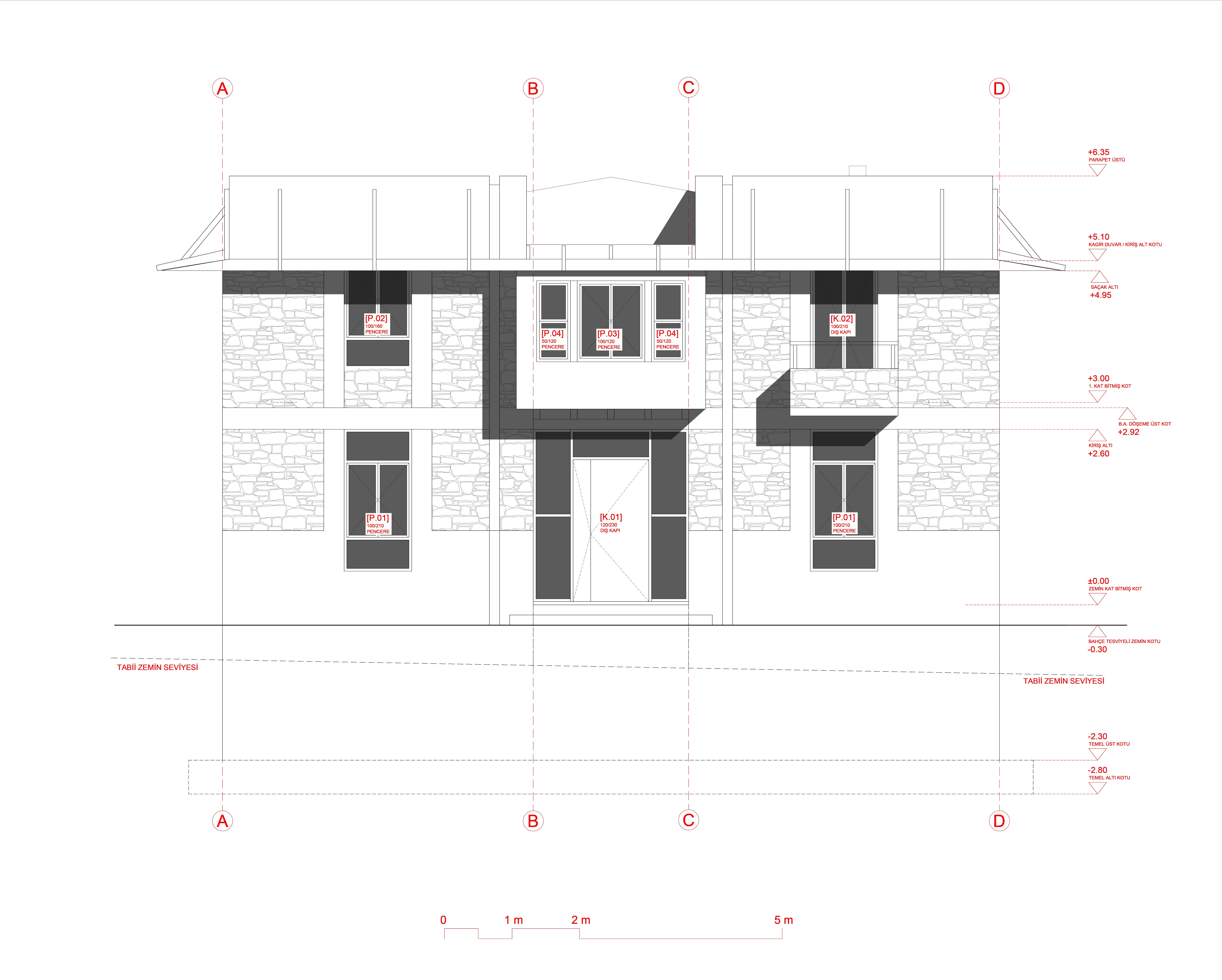 pergamon_house_project_explain_ediz_demirel_works_edworks_architecture_studio_elevation_edwork