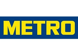 Metro