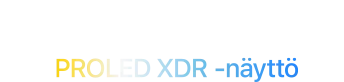 iPad mini A20 Pro Logo