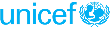 UNICEF Logo