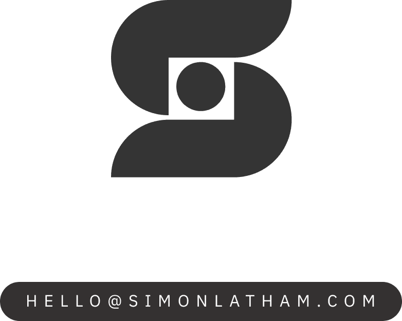 simonlatham.com logo