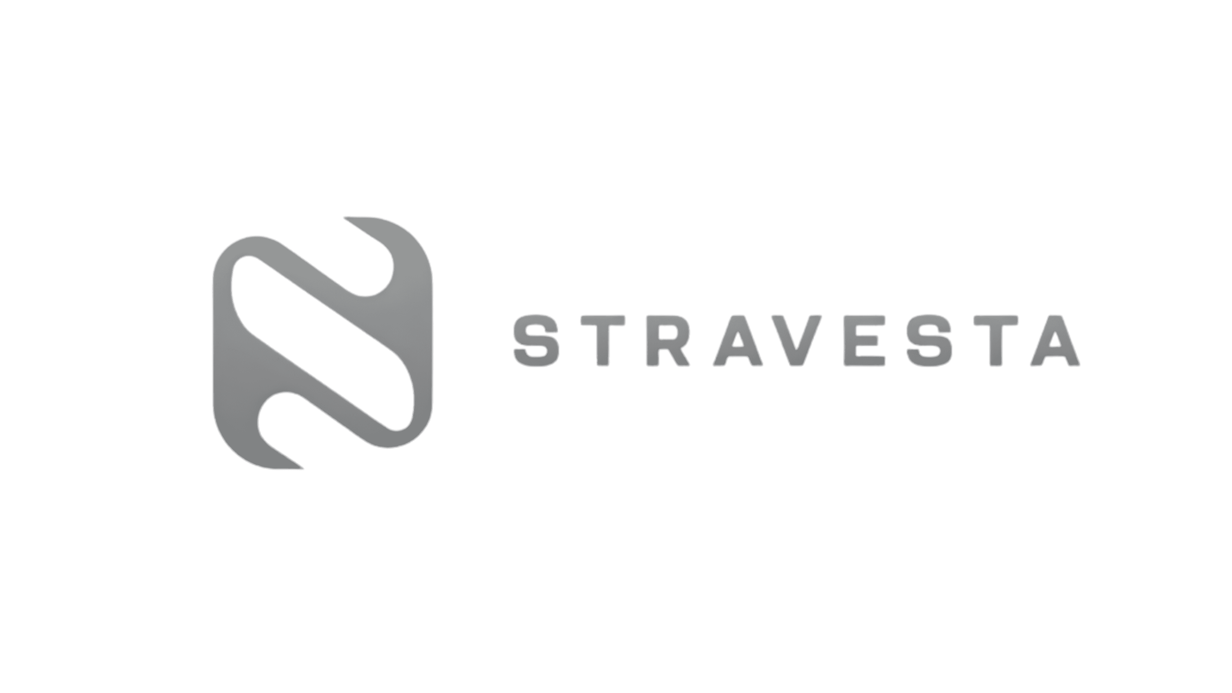 Kundenlogo von Stravesta