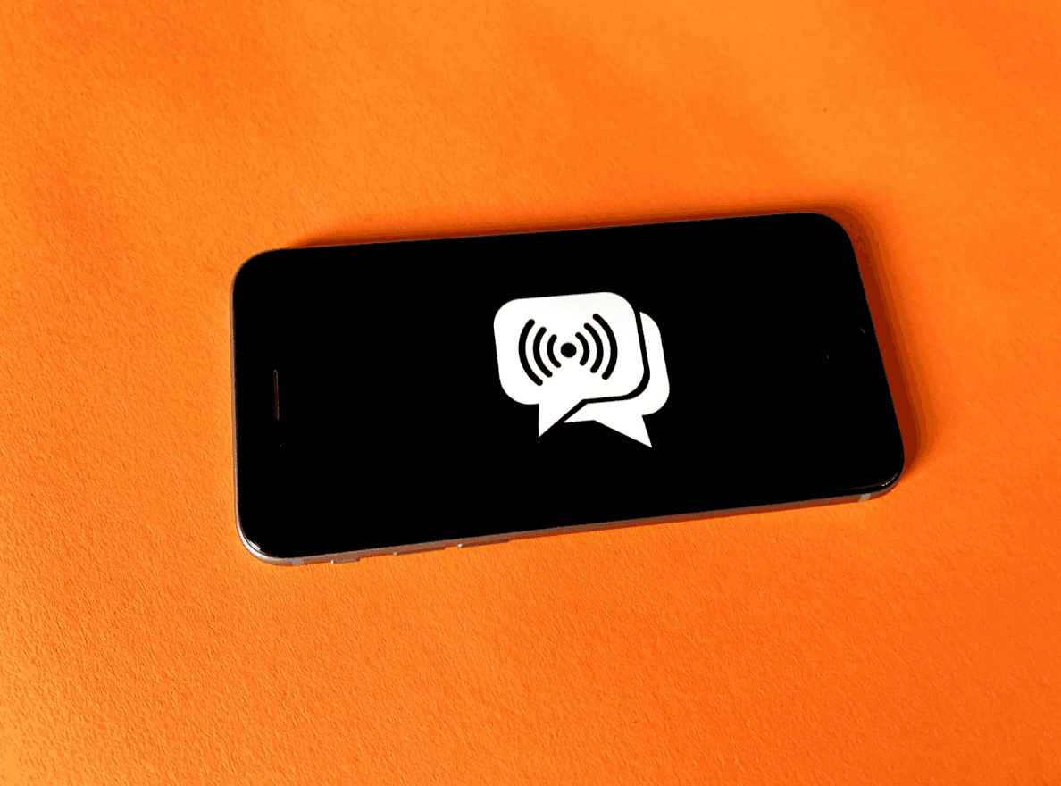 Email marketing representation