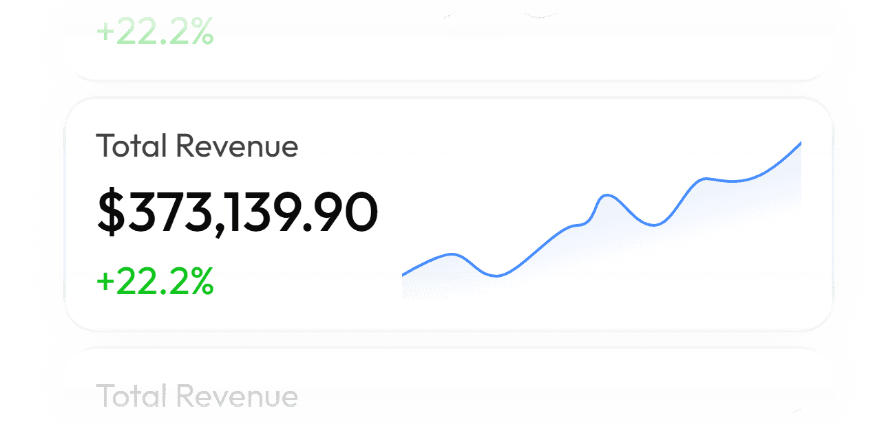 rReal-time-insights
