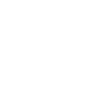 LinkedIn - Dorian Gille