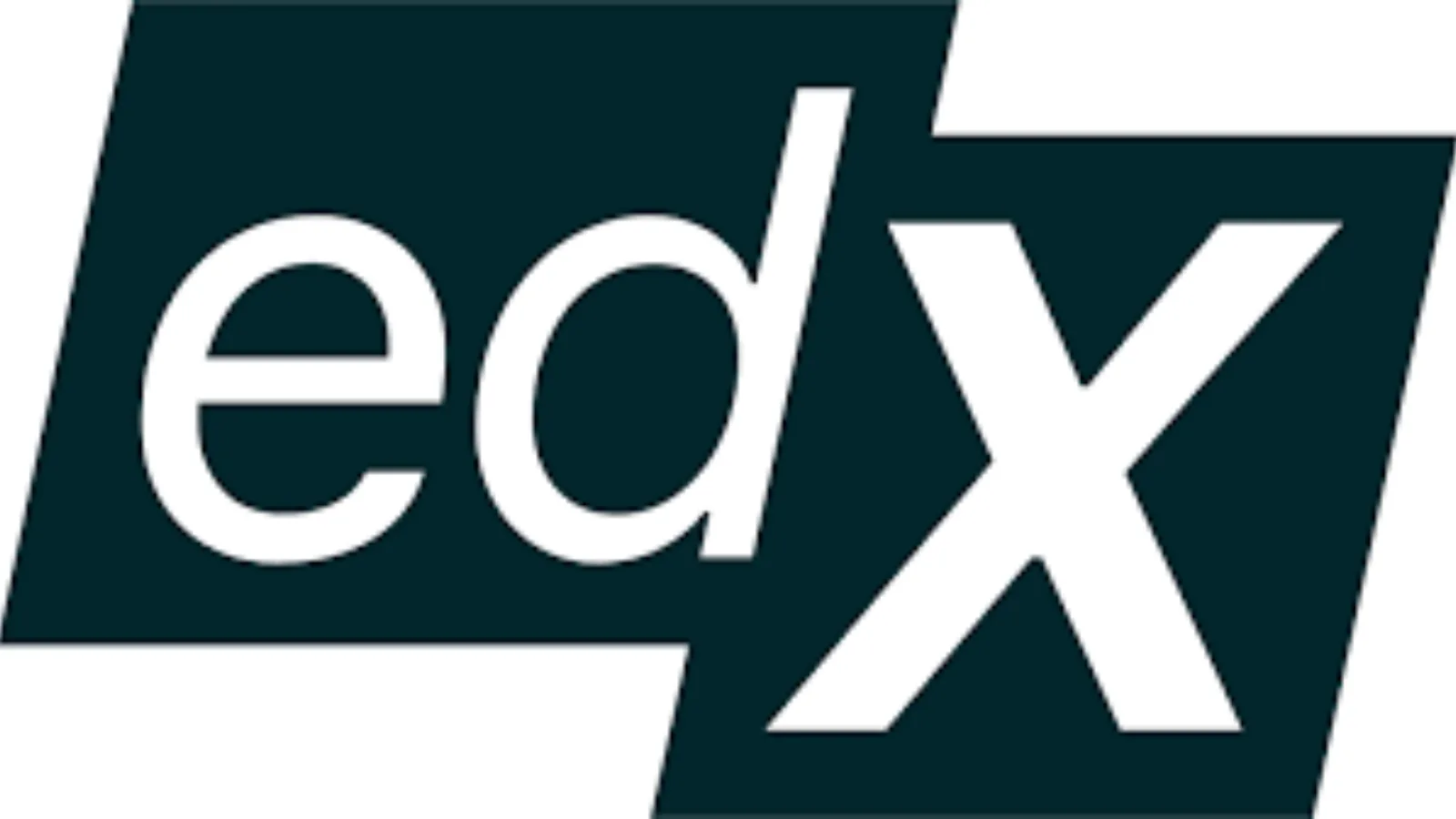 edX: Online E-Learning Platform.