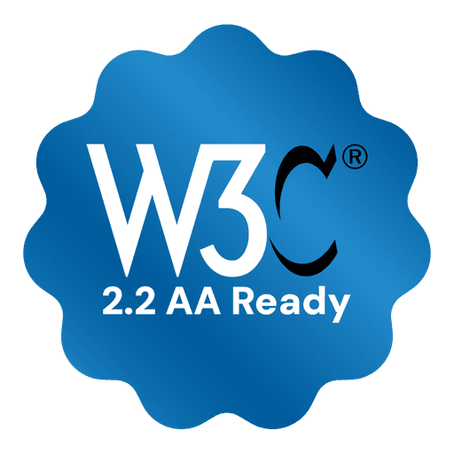 Certified Google CMP Partner