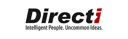 Directi