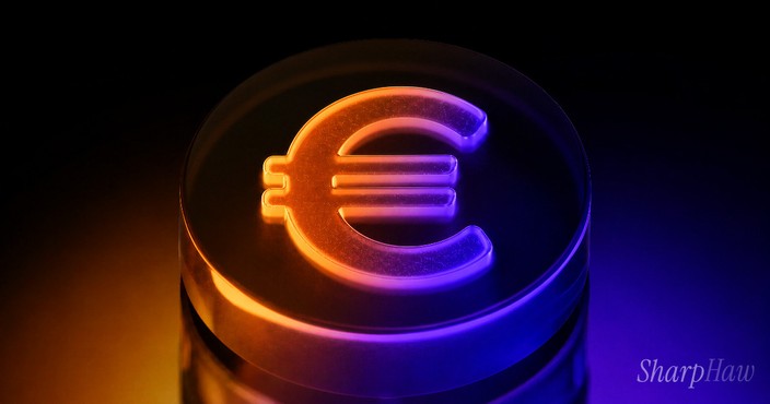 A $500 website is not a bargain. Discover the hidden costs of cheap web design and why investing right the first time saves you money.