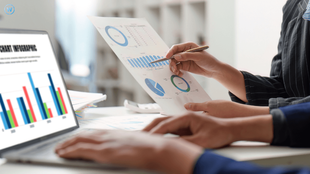 time-to-hire vs quality-of-hire