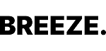 Breeze Logo