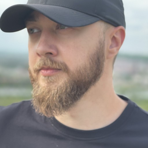 Adrian Ghiuta