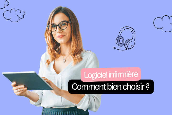 Cloture-comptable-annuelle-bnc