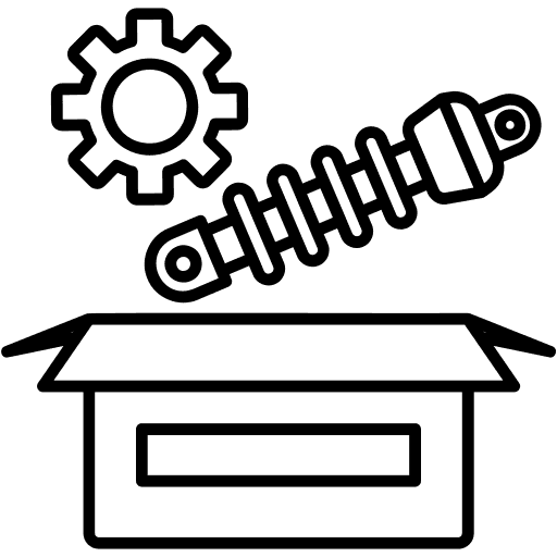 Icon representing +10 مليار