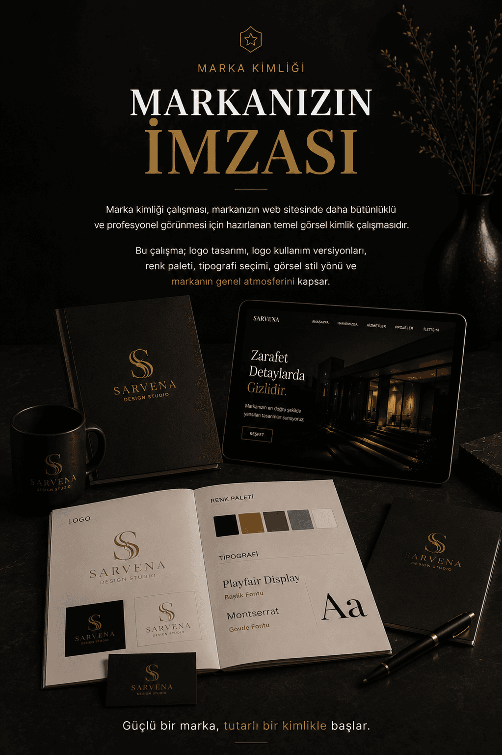 kurumsal web sitesi tasarımı görseli