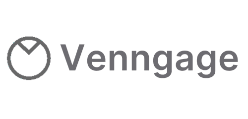 Venngage client