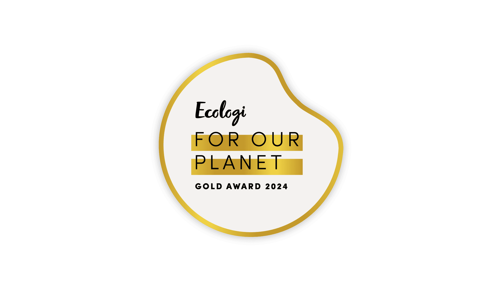 FOP Gold Awards