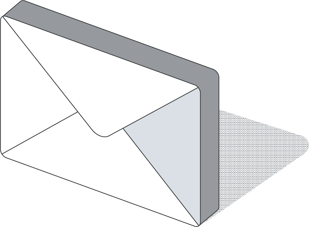 Contact detail 