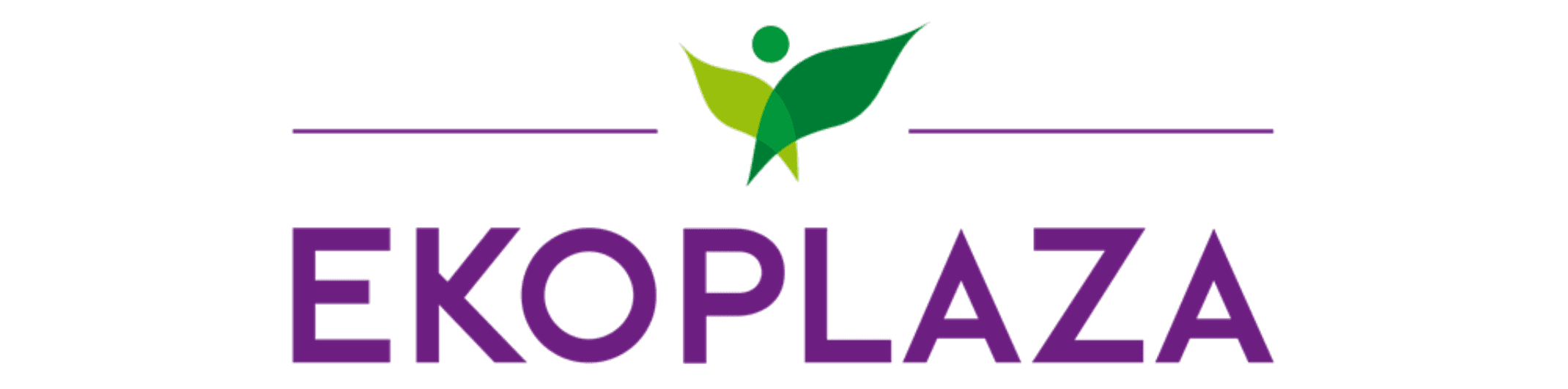 Brand-Image-01
