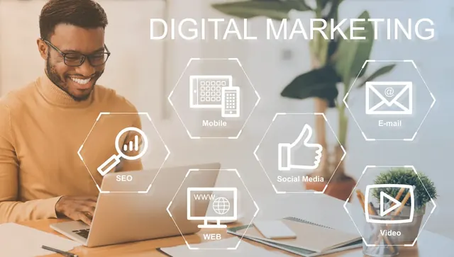 How to Tell If Your Marketing Is Working: Count Leads Once