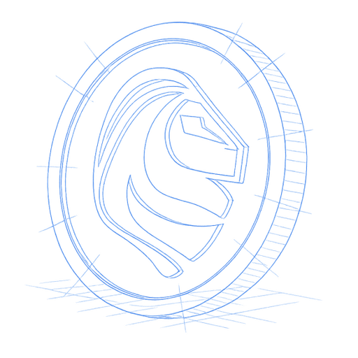 Lions Group Versicherungsmakler Berlin – Coverholder Siegel