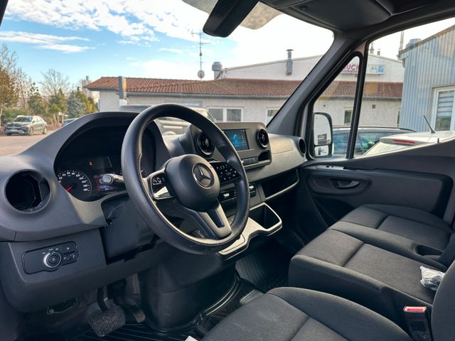 Fahrzeug Gebrauchtwagen - Galeriebild 15