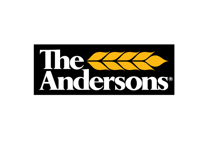 the andersons logo