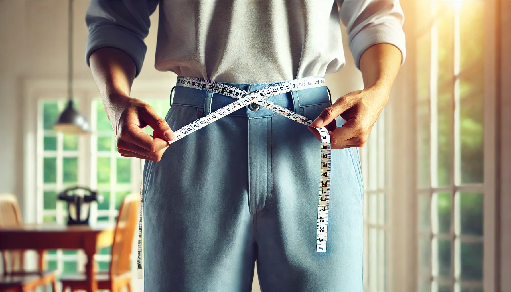 Ozempic and Weight Loss: When the Scale Stalls