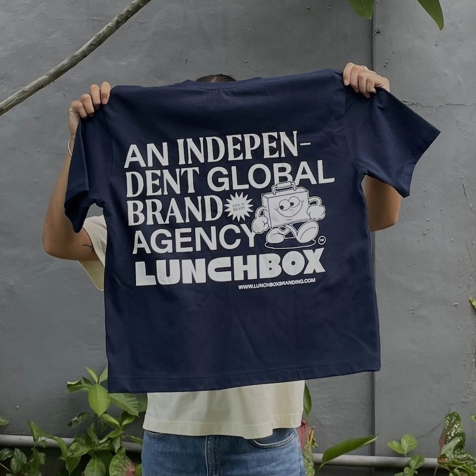 Project Gallery Image for 50% width of the screen #1