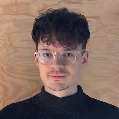 szymon-wojciechowski