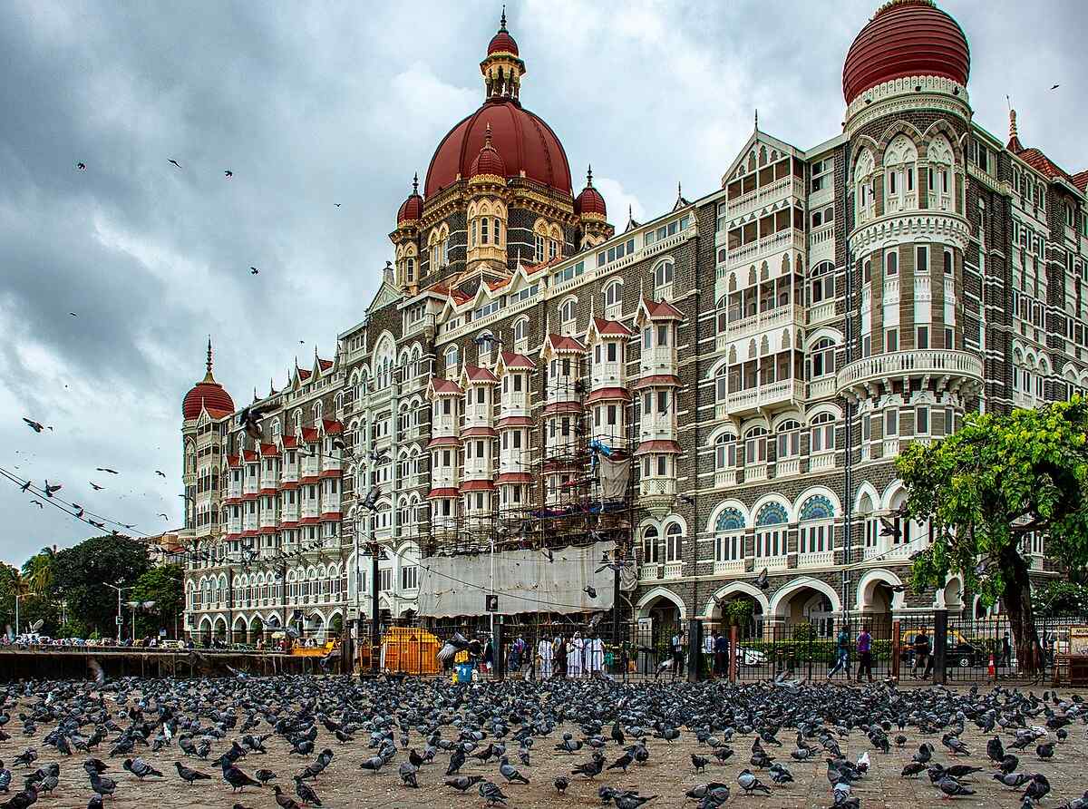 half-day-mumbai-city-sightseeing-tour-main (2)