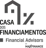 A Casa dos Financiamentos