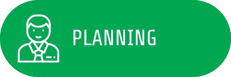 Smart Home Installation Planning with expert advice