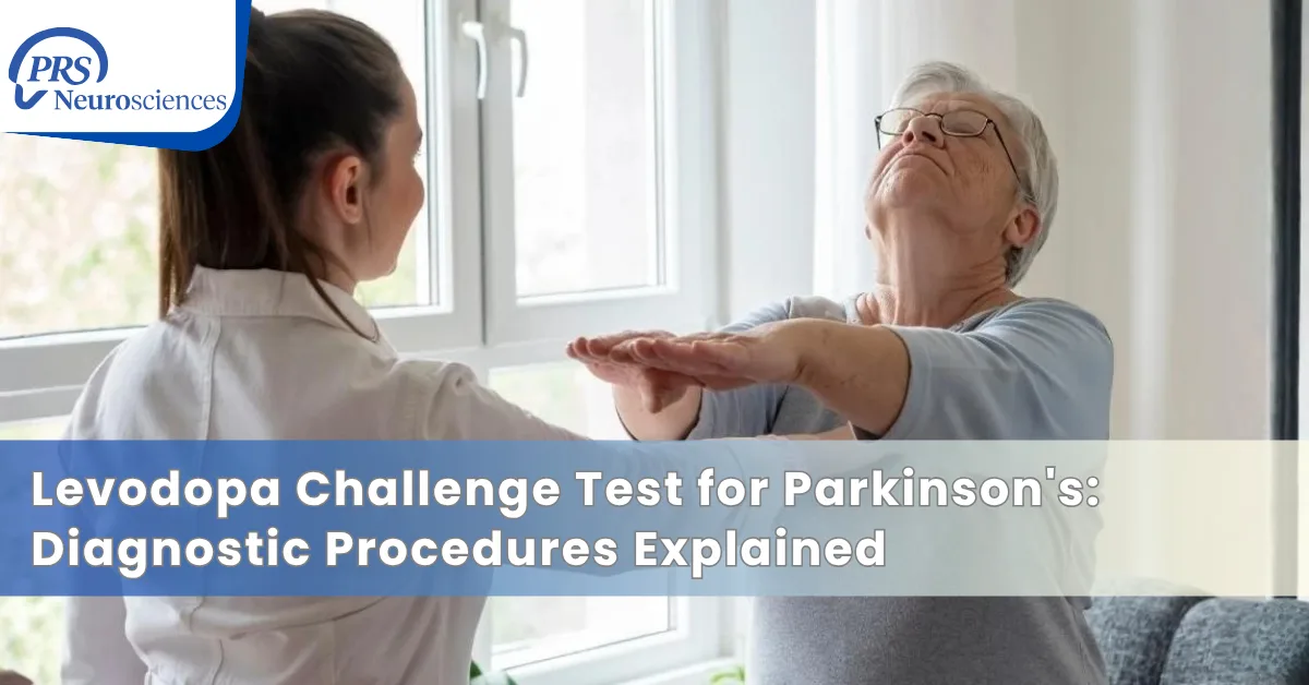 levodopa-challenge-test-parkinsons