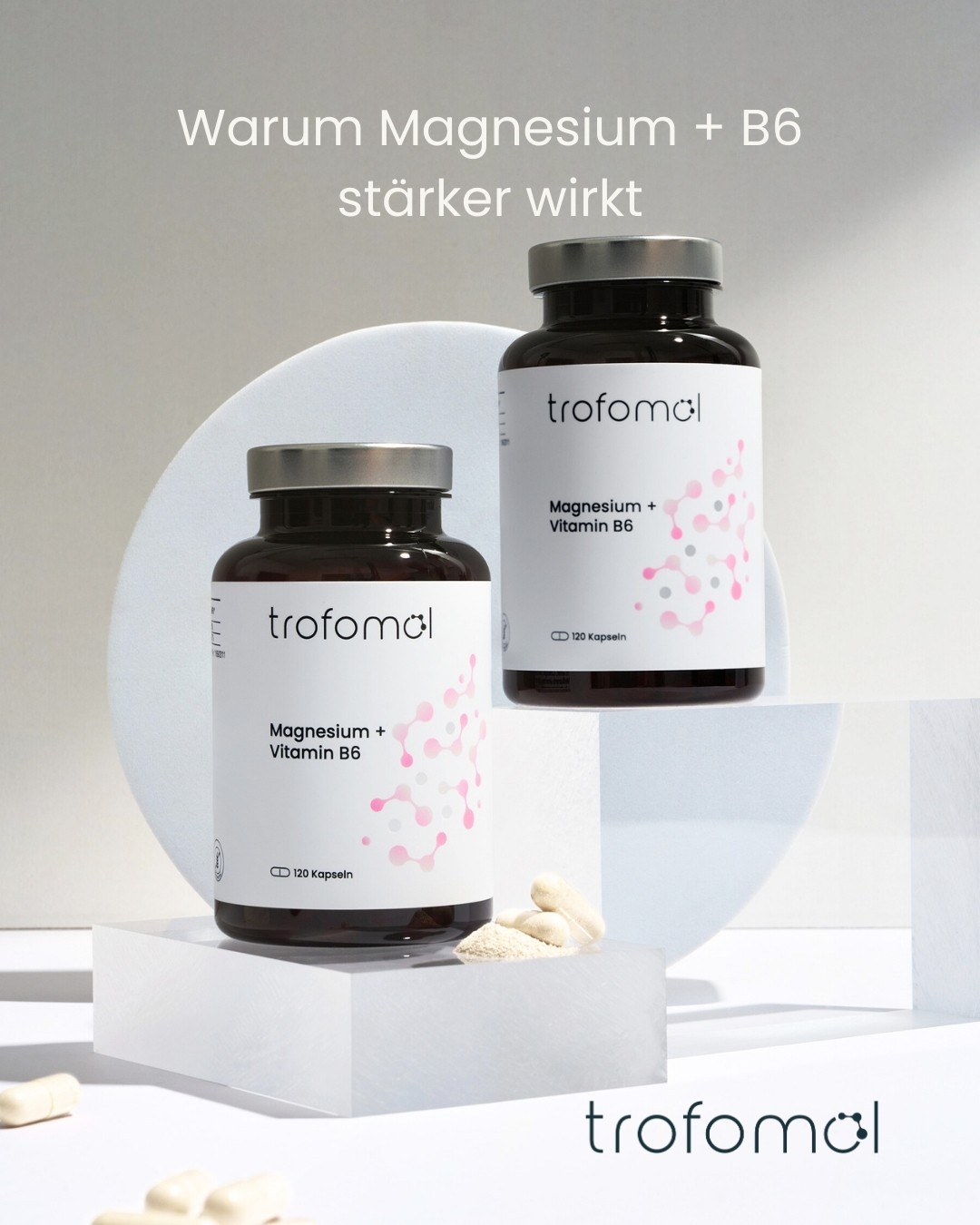 Bizim Meyhane Berlin