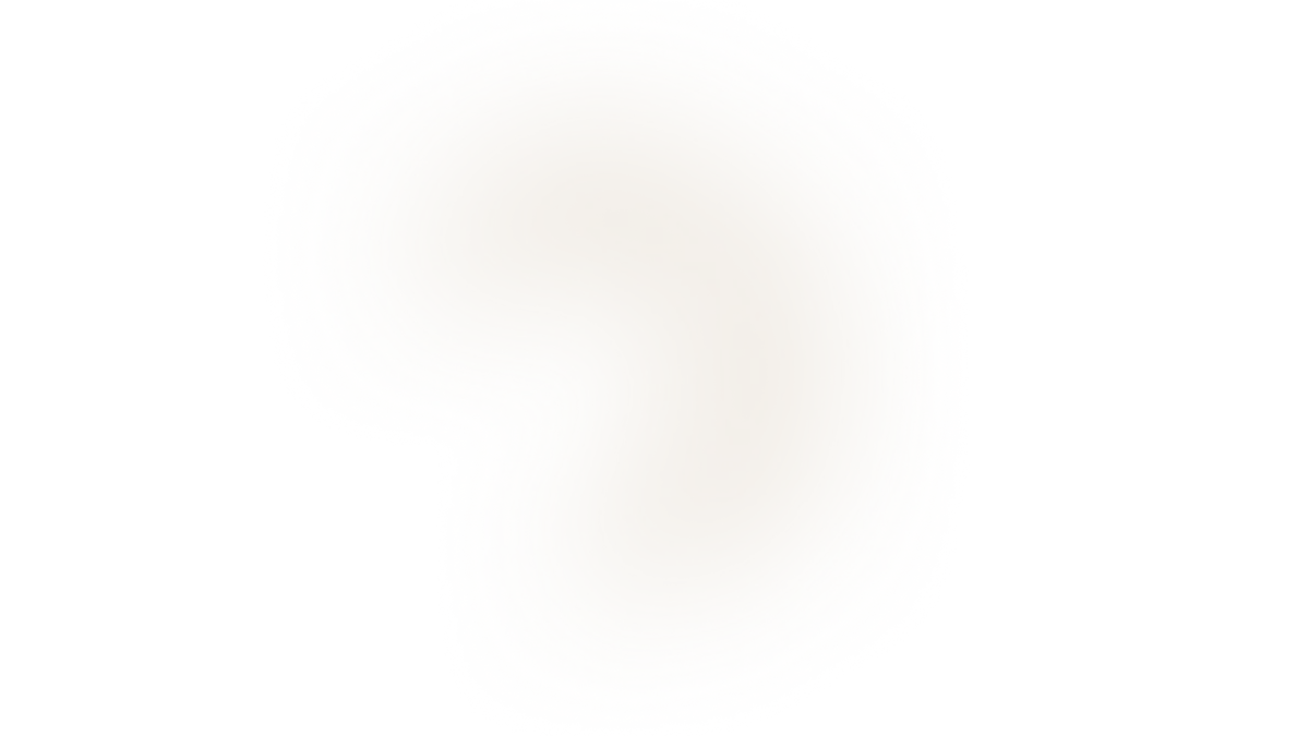 background blur
