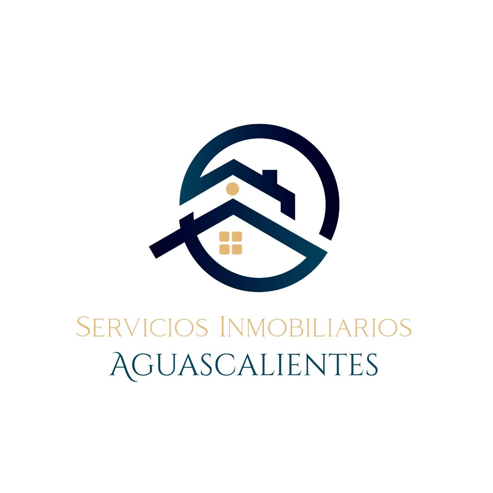SIA logo