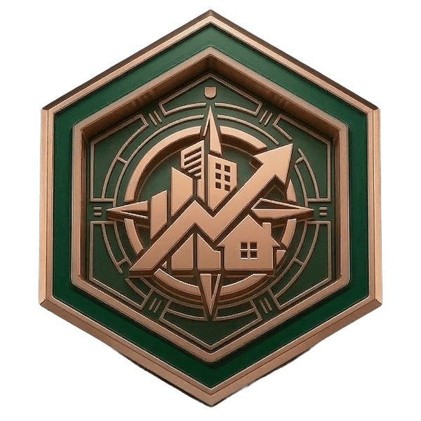 MARKET DEVELOPMENT LEAD