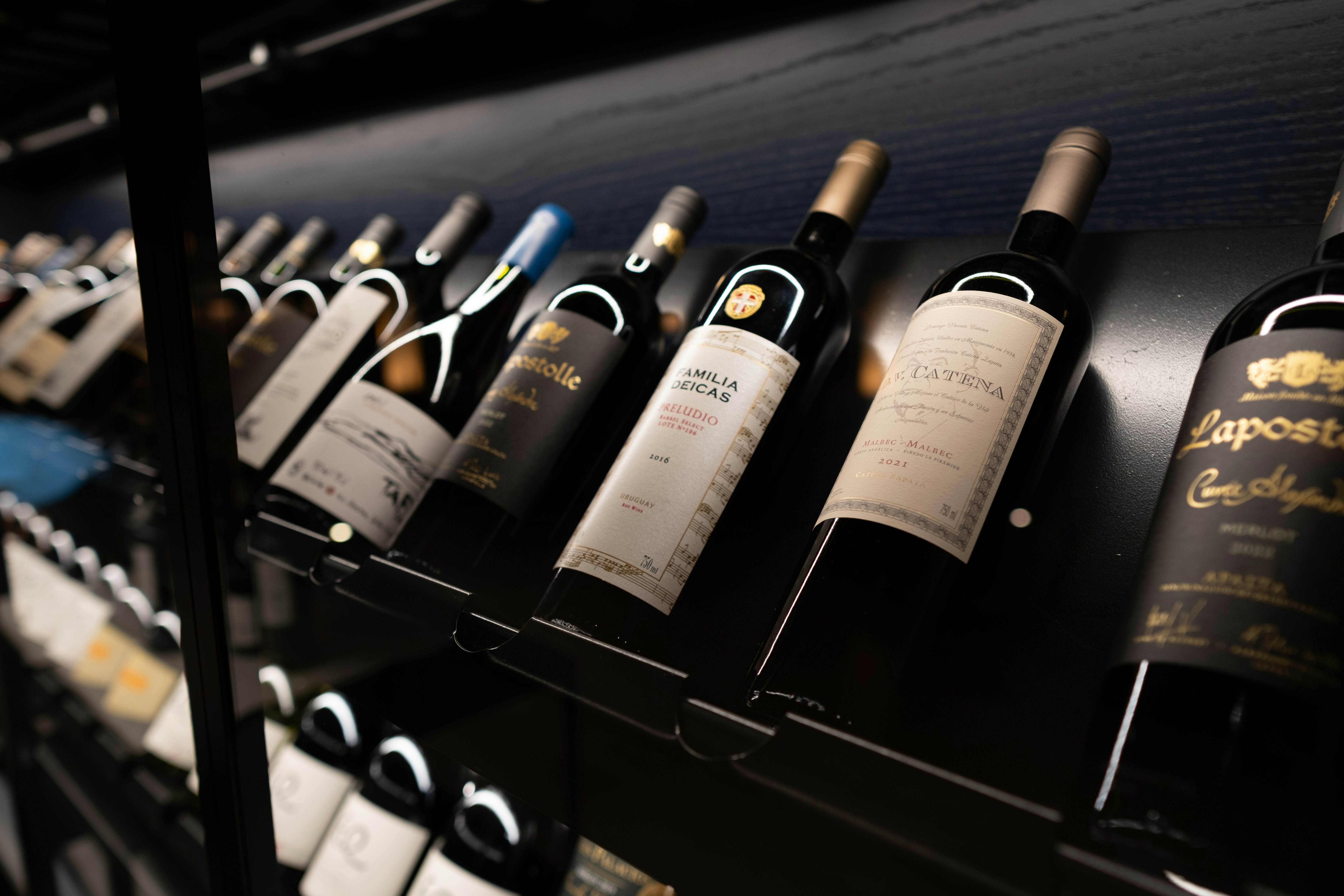 Erreur n°1 : sous-estimer la stabilité de la température