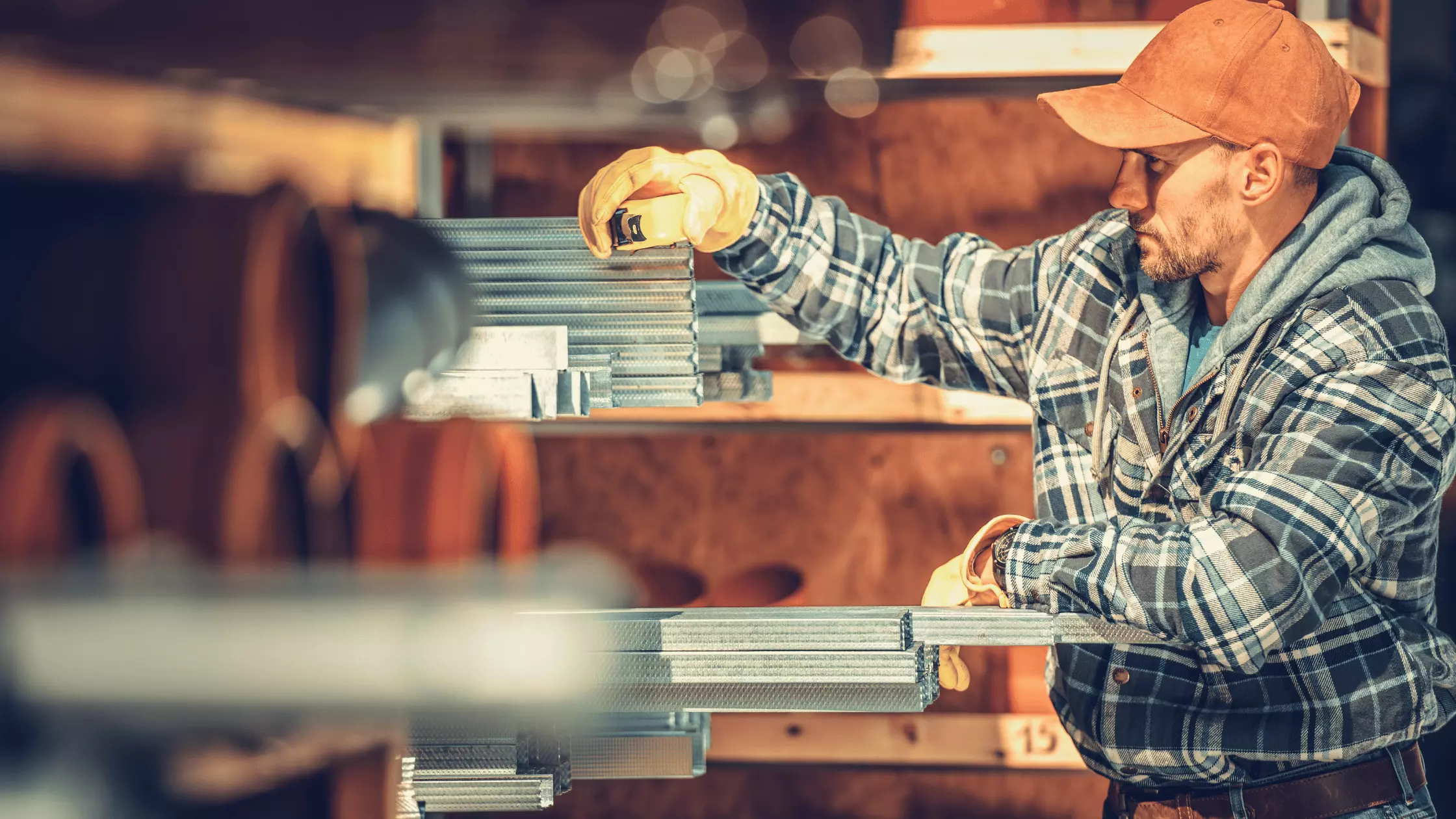 prefabrication and modular construction, image