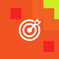 Airstride Partner Deal Automation.