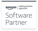 Amazon Selling Partner - eStore Factory
