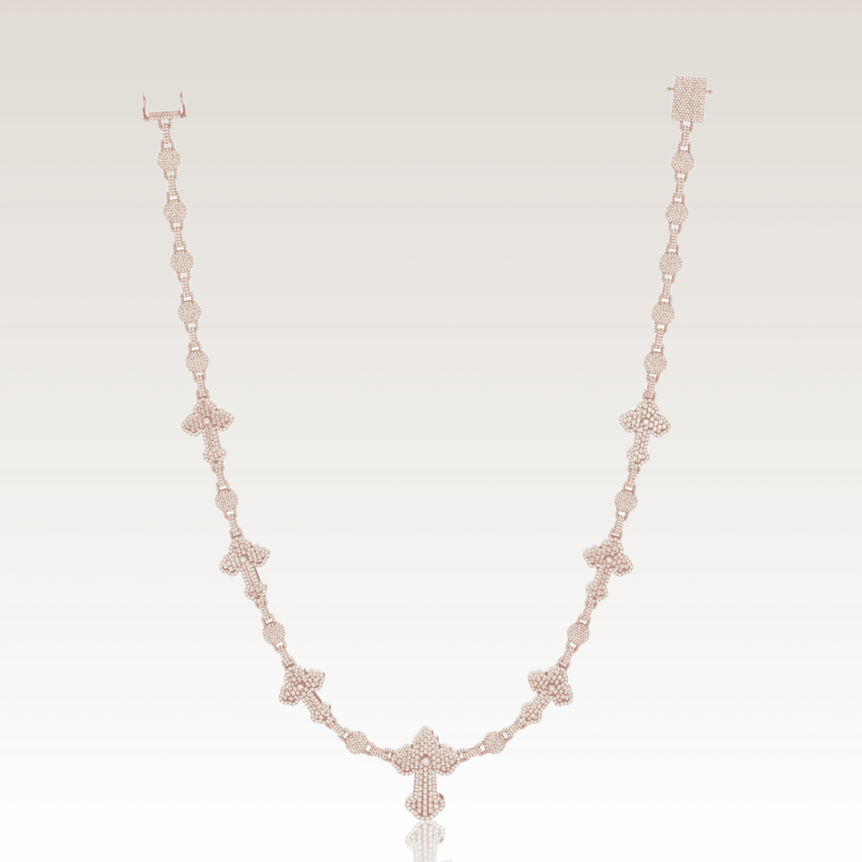 SAINT' Cross Chain image 3